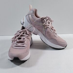 12400 Ryka lavender "violetice" Intrigue II sneakers 9
